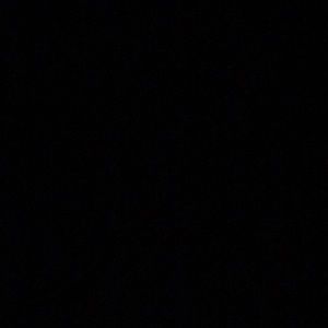 Meet your Posher, Vivian